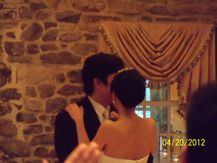 100_9939 [800x600].JPG